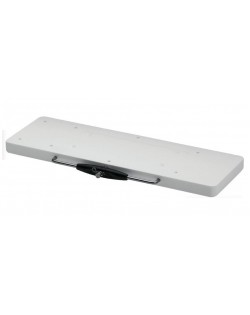 PIASTRA DI FISSAGGIO MINN KOTA